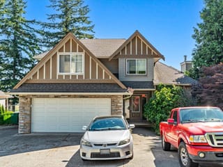 House for sale in Abbotsford, Abbotsford, 35702 Timberlane Drive, 263158070 | Realtylink.org