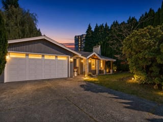 House for sale in Abbotsford, Abbotsford, 3222 Comox Court, 263158080 | Realtylink.org