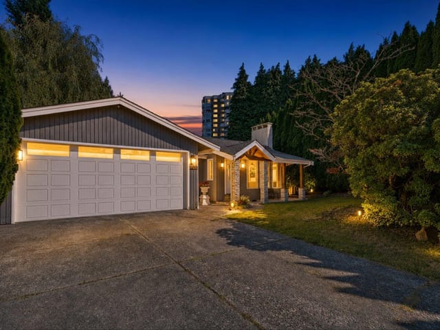 House for sale in Abbotsford, Abbotsford, 3222 Comox Court, 263158080 | Realtylink.org