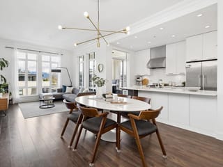 Apartment for sale in Vancouver, Vancouver East, 607 168 E 35th Avenue, 263158082 | Realtylink.org