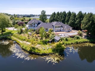 House for sale in Pitt Meadows, Pitt Meadows, 19459 Richardson Road, 263158091 | Realtylink.org