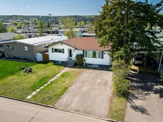 House for sale in Prince George, PG City West, 243 S Nicholson Street, 263158092 | Realtylink.org