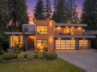 House for sale in North Vancouver, North Vancouver, 693 E Osborne Road, 263158095 | Realtylink.org