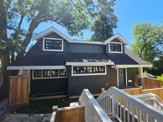 Townhouse for sale in Vancouver, Vancouver West, 2570 W 2nd Avenue, 263158097 | Realtylink.org