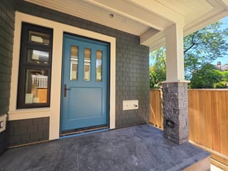 Townhouse for sale in Vancouver, Vancouver West, 2570 W 2nd Avenue, 263158097 | Realtylink.org