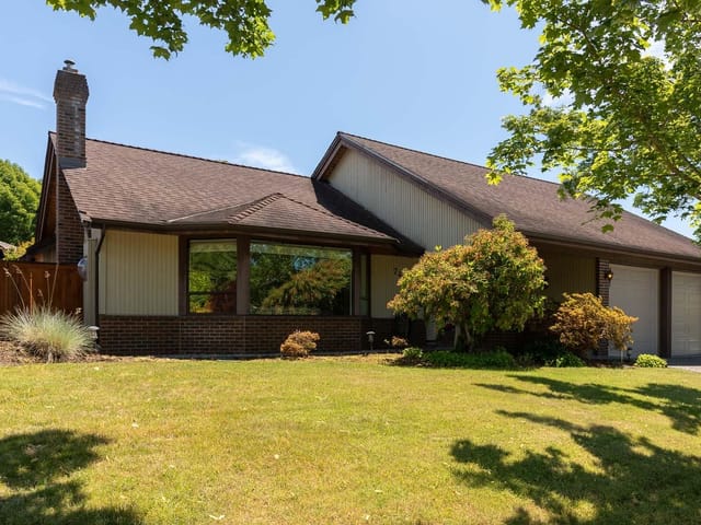House for sale in Delta, Tsawwassen, 748 Juniper Place, 263158099 | Realtylink.org