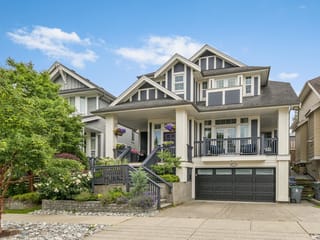 House for sale in Surrey, Cloverdale, 6084 163 Street, 263158101 | Realtylink.org