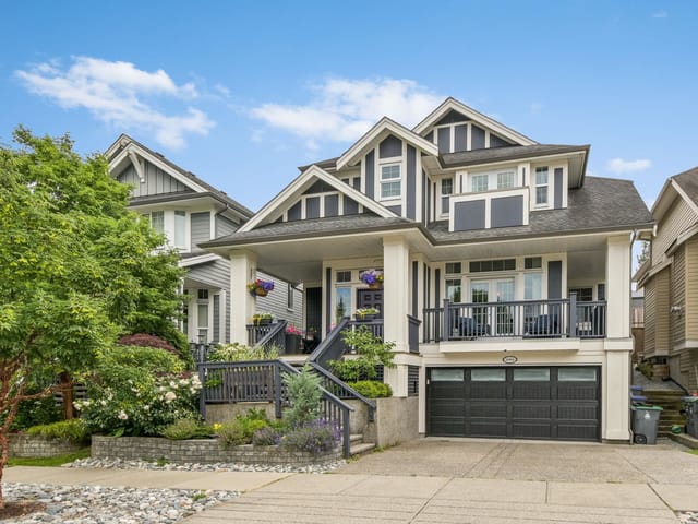House for sale in Surrey, Cloverdale, 6084 163 Street, 263158101 | Realtylink.org