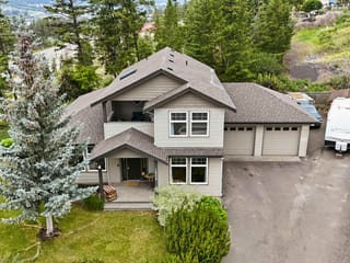 House for sale in Williams Lake, Williams Lake, 1905 Boe Place, 263158115 | Realtylink.org
