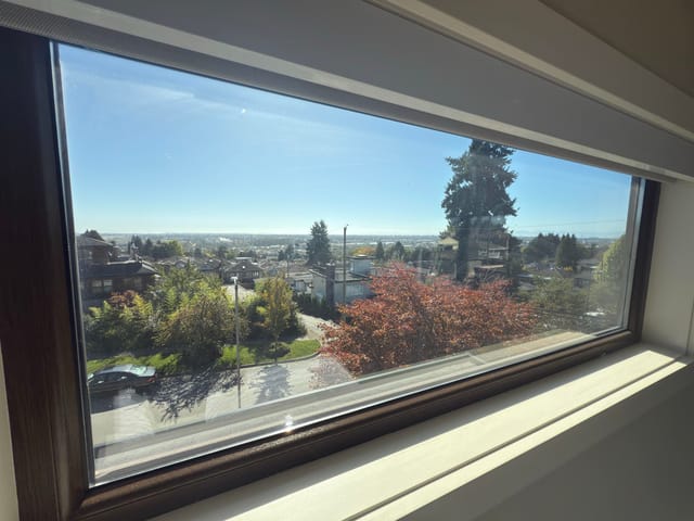 House for sale in Vancouver, Vancouver East, 7689 Jasper Crescent, 263158118 | Realtylink.org