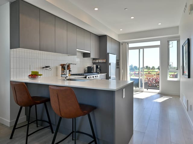 Townhouse for sale in Tsawwassen, Tsawwassen, 9 4408 Cormorant Way, 263158119 | Realtylink.org
