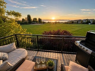 Townhouse for sale in Tsawwassen, Tsawwassen, 9 4408 Cormorant Way, 263158119 | Realtylink.org