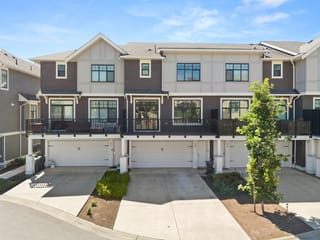 Townhouse for sale in Langley, Langley, 12 20261 72b Avenue, 263158120 | Realtylink.org