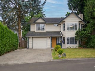 House for sale in Surrey, Cloverdale, 6079 173a Street, 263158121 | Realtylink.org