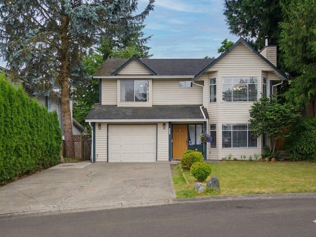 House for sale in Surrey, Cloverdale, 6079 173a Street, 263158121 | Realtylink.org