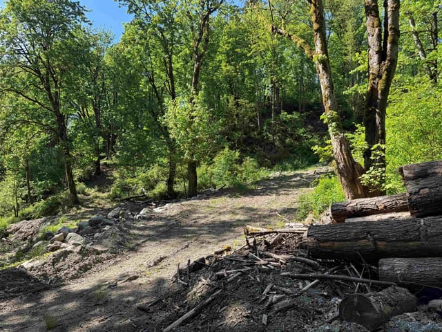 Lot for sale in Langley, Langley, 7252 272 Street, 263158123 | Realtylink.org