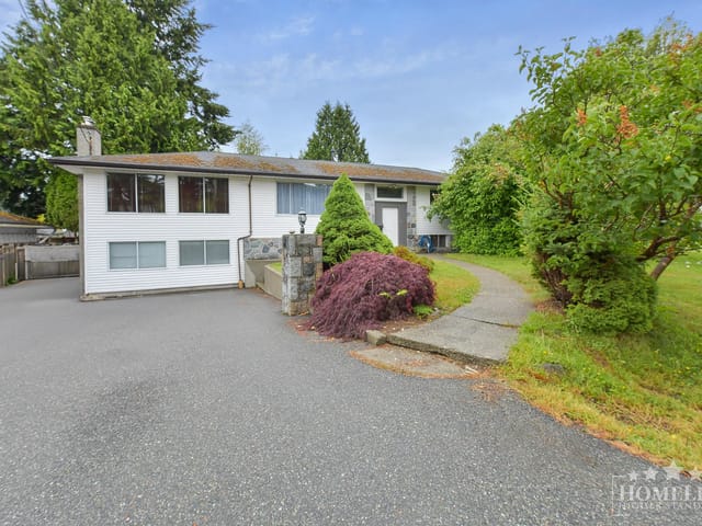 House for rent in White Rock, South Surrey White Rock, 13900 Blackburn Avenue, 263158124 | Realtylink.org