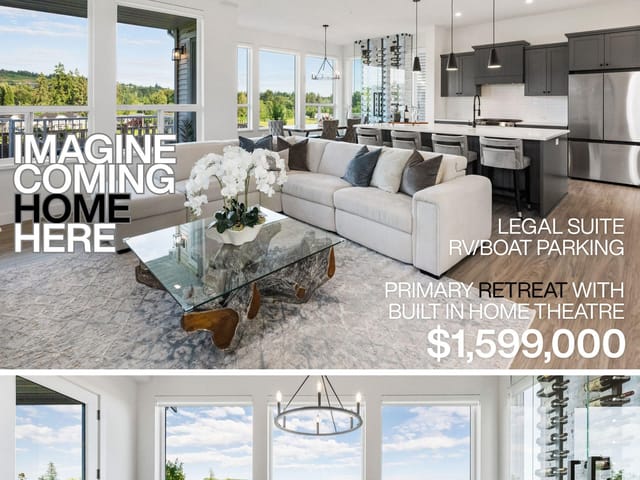 House for sale in Maple Ridge, Maple Ridge, 11092 Harris Drive, 263158126 | Realtylink.org