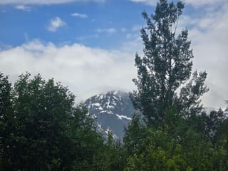 Lot for sale in Rosswood Nass, Terrace, LOT 13 Curtis Drive, 263158128 | Realtylink.org