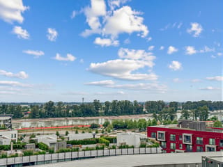 Apartment for sale in Vancouver, Vancouver East, 903 3451 Sawmill Crescent, 263158137 | Realtylink.org