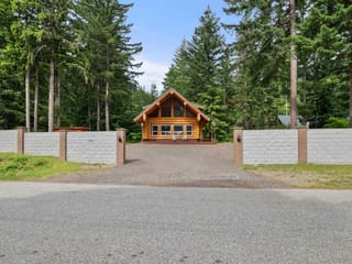 House for sale in Hope, Hope & Area, 26441 Reynolds Road, 263158139 | Realtylink.org