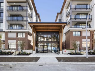 Apartment for sale in Surrey, South Surrey White Rock, 301 3528 146a Street, 263158140 | Realtylink.org