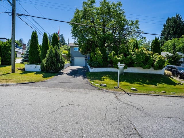 House for sale in Surrey, North Surrey, 13938 115 Avenue, 263158142 | Realtylink.org