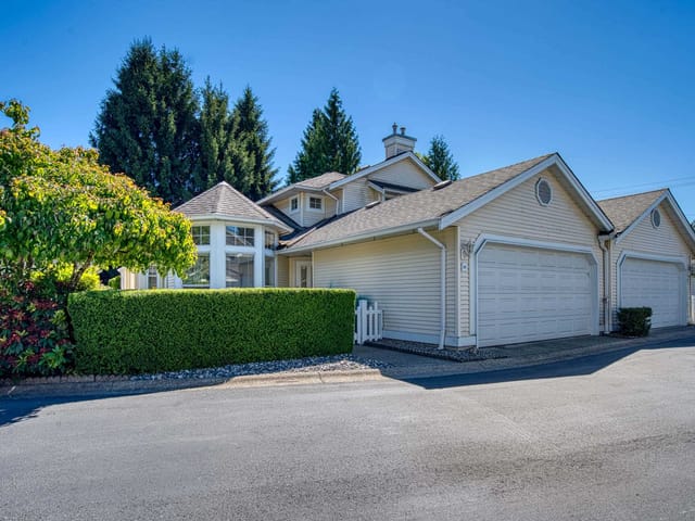Townhouse for sale in Langley, Langley, 34 9208 208 Street, 263158143 | Realtylink.org