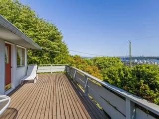 House for sale in West Vancouver, West Vancouver, 2575 Queens Avenue, 263158145 | Realtylink.org