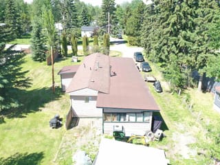 Manufactured Home for sale in Quesnel, Quesnel, 1344 Bass Road, 263158148 | Realtylink.org