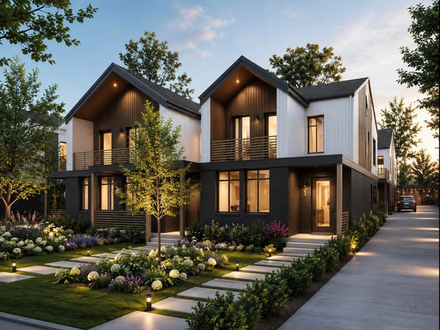 House for sale in Maple Ridge, Maple Ridge, 11822 Owen Street, 263158150 | Realtylink.org