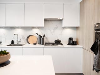 Apartment for sale in Burnaby, Burnaby North, 406 3888 Evergreen Place, 263158151 | Realtylink.org