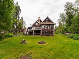 House for sale in Prince George, PG City North, 3001 Riverview Road, 263158152 | Realtylink.org