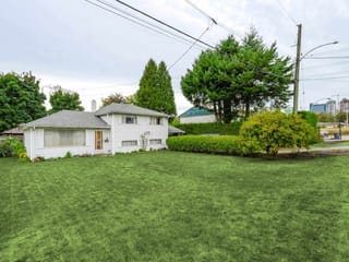 House for sale in Surrey, Surrey, 9253 137a Street, 263158155 | Realtylink.org