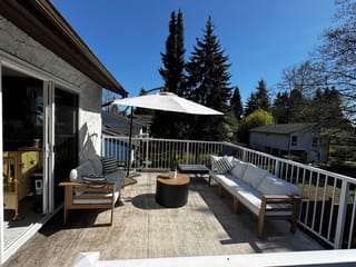 House for sale in Coquitlam, Coquitlam, 2978 Fleming Avenue, 263158160 | Realtylink.org