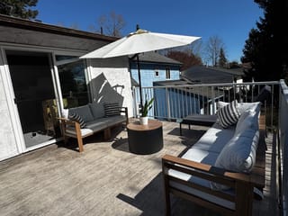House for sale in Coquitlam, Coquitlam, 2978 Fleming Avenue, 263158160 | Realtylink.org