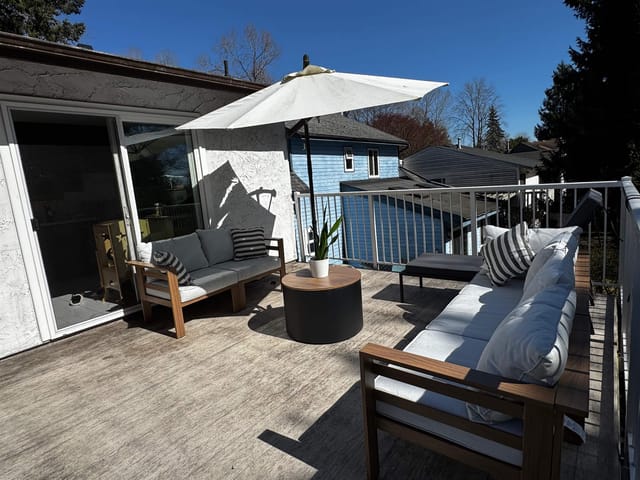 House for sale in Coquitlam, Coquitlam, 2978 Fleming Avenue, 263158160 | Realtylink.org