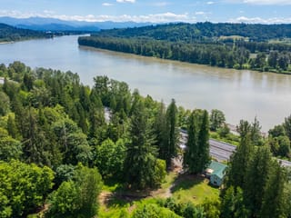House for sale in Maple Ridge, Maple Ridge, 28203 Lougheed Highway, 263158162 | Realtylink.org