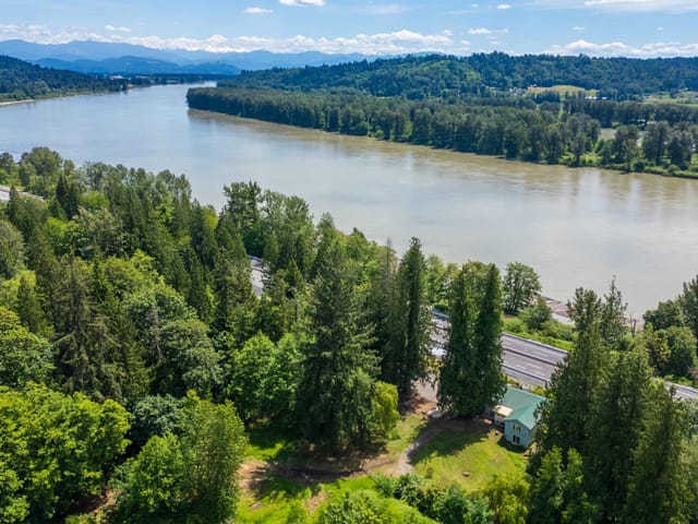 House for sale in Maple Ridge, Maple Ridge, 28203 Lougheed Highway, 263158162 | Realtylink.org