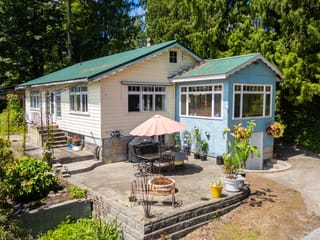 House for sale in Maple Ridge, Maple Ridge, 28203 Lougheed Highway, 263158162 | Realtylink.org
