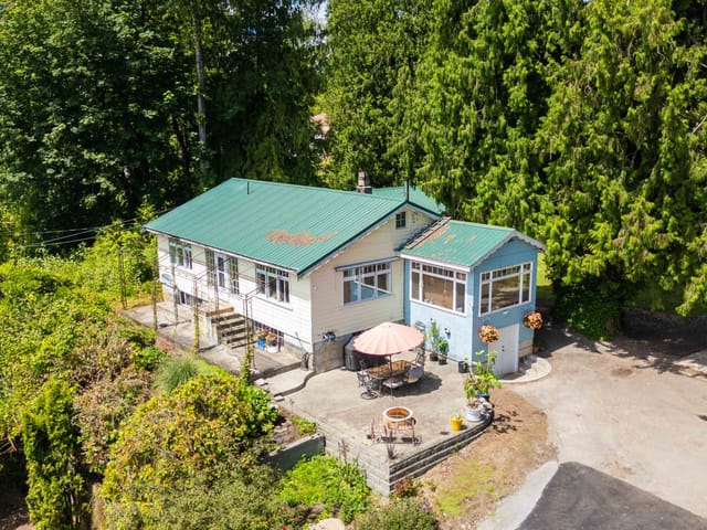 House for sale in Maple Ridge, Maple Ridge, 28203 Lougheed Highway, 263158162 | Realtylink.org
