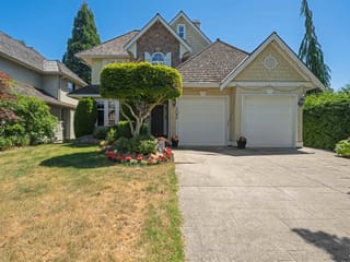 House for sale in Surrey, South Surrey White Rock, 3780 156 Street, 263158169 | Realtylink.org
