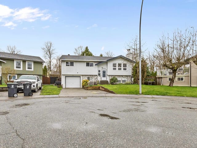 House for sale in Langley, Langley, 26824 Alder Drive, 263158171 | Realtylink.org
