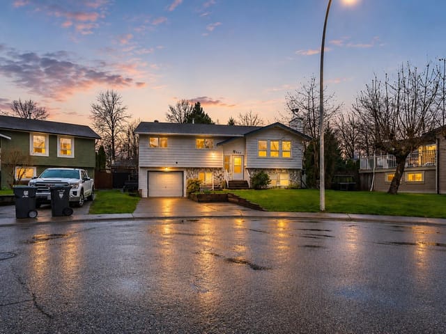 House for sale in Langley, Langley, 26824 Alder Drive, 263158171 | Realtylink.org