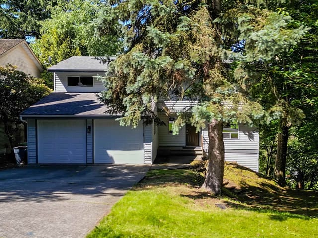 House for sale in Abbotsford, Abbotsford, 2716 St Moritz Way, 263158178 | Realtylink.org