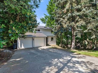 House for sale in Abbotsford, Abbotsford, 2716 St Moritz Way, 263158178 | Realtylink.org