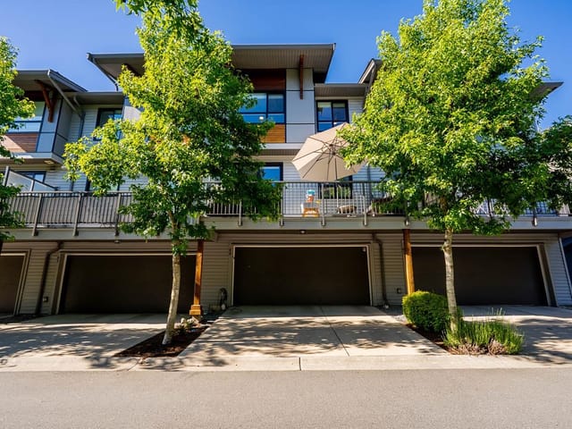 Townhouse for sale in Langley, Langley, 68 8508 204 Street, 263158180 | Realtylink.org