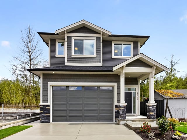 House for sale in Maple Ridge, Maple Ridge, 13618 231 Street, 263158182 | Realtylink.org