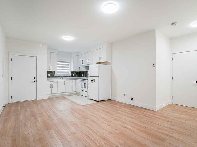House for rent in Surrey, North Surrey, 17800 Barnston, 263158183 | Realtylink.org