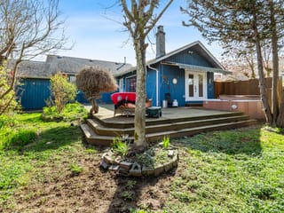 House for sale in Mission, Mission, 7729 Stave Lake Street, 263158185 | Realtylink.org